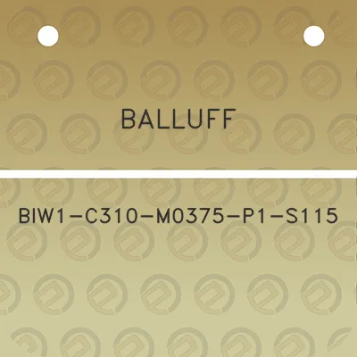 balluff-biw1-c310-m0375-p1-s115