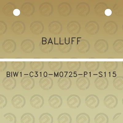 balluff-biw1-c310-m0725-p1-s115