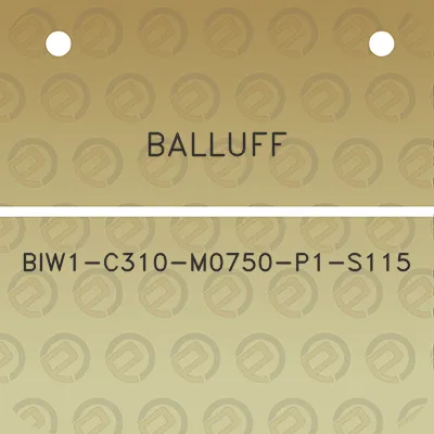 balluff-biw1-c310-m0750-p1-s115