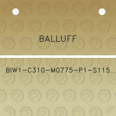 balluff-biw1-c310-m0775-p1-s115