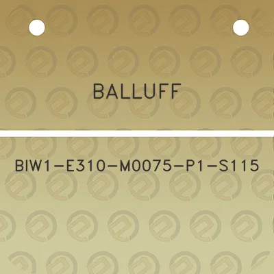 balluff-biw1-e310-m0075-p1-s115