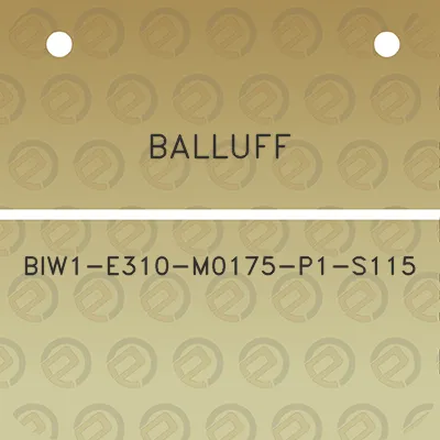 balluff-biw1-e310-m0175-p1-s115