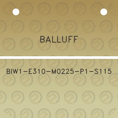 balluff-biw1-e310-m0225-p1-s115