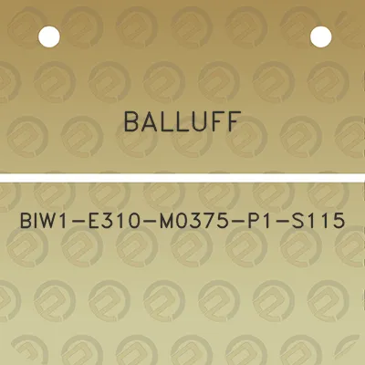 balluff-biw1-e310-m0375-p1-s115