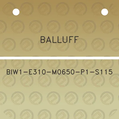 balluff-biw1-e310-m0650-p1-s115