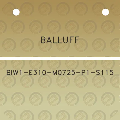 balluff-biw1-e310-m0725-p1-s115