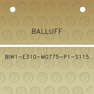 balluff-biw1-e310-m0775-p1-s115