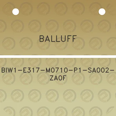 balluff-biw1-e317-m0710-p1-sa002-za0f