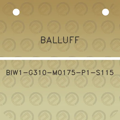 balluff-biw1-g310-m0175-p1-s115