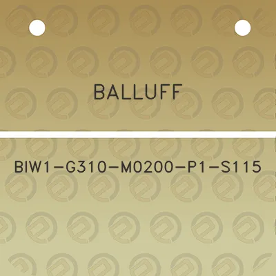 balluff-biw1-g310-m0200-p1-s115