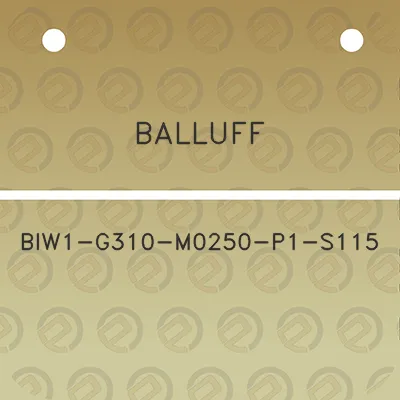 balluff-biw1-g310-m0250-p1-s115