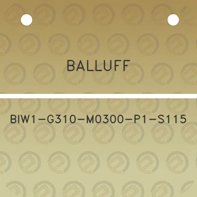 balluff-biw1-g310-m0300-p1-s115