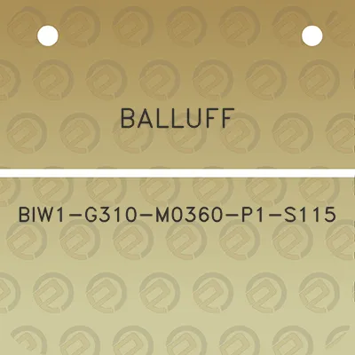 balluff-biw1-g310-m0360-p1-s115