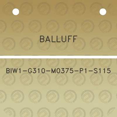 balluff-biw1-g310-m0375-p1-s115