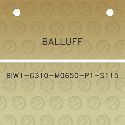 balluff-biw1-g310-m0650-p1-s115