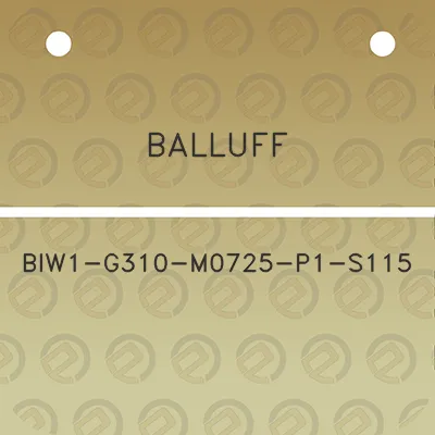 balluff-biw1-g310-m0725-p1-s115