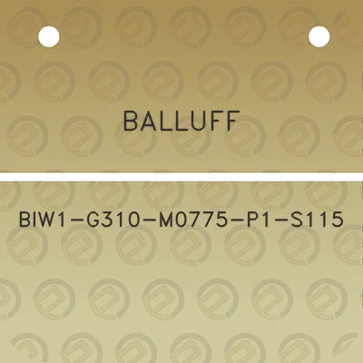 balluff-biw1-g310-m0775-p1-s115