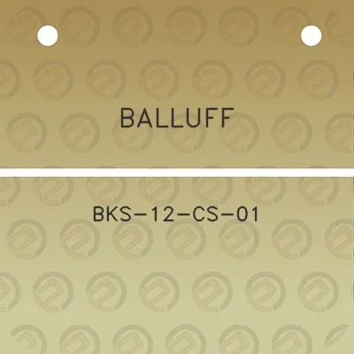 balluff-bks-12-cs-01