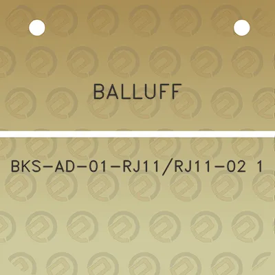 balluff-bks-ad-01-rj11rj11-02-1