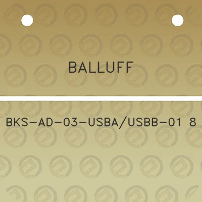 balluff-bks-ad-03-usbausbb-01-8