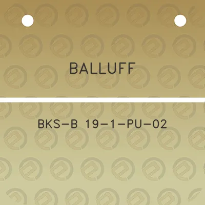 balluff-bks-b-19-1-pu-02