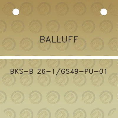 balluff-bks-b-26-1gs49-pu-01