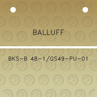 balluff-bks-b-48-1gs49-pu-01