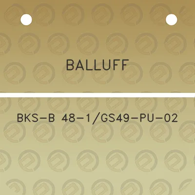 balluff-bks-b-48-1gs49-pu-02