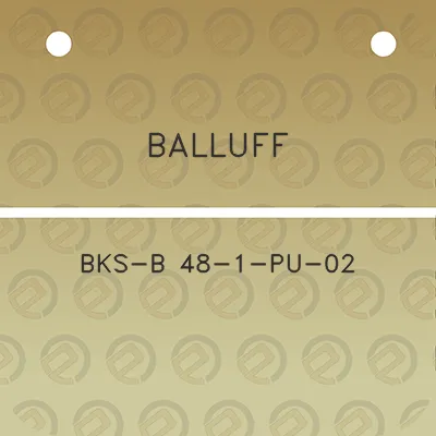 balluff-bks-b-48-1-pu-02