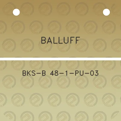 balluff-bks-b-48-1-pu-03