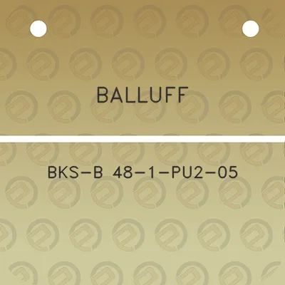 balluff-bks-b-48-1-pu2-05