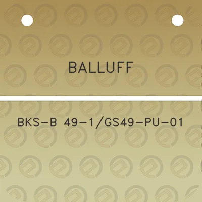 balluff-bks-b-49-1gs49-pu-01