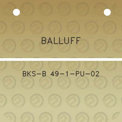 balluff-bks-b-49-1-pu-02