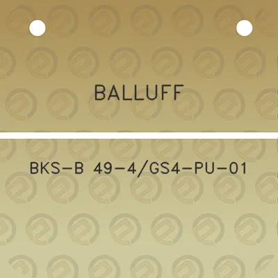 balluff-bks-b-49-4gs4-pu-01