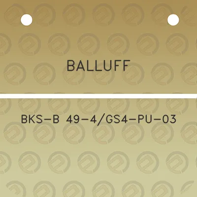 balluff-bks-b-49-4gs4-pu-03