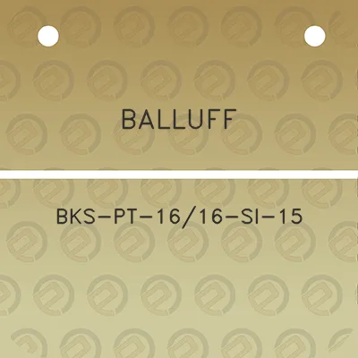 balluff-bks-pt-1616-si-15