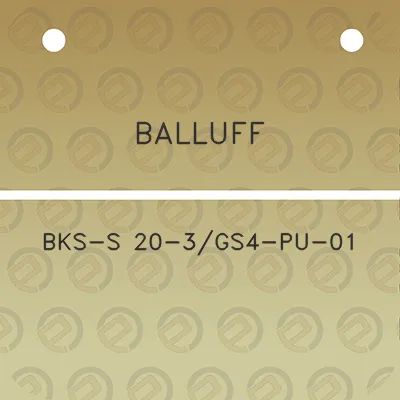 balluff-bks-s-20-3gs4-pu-01