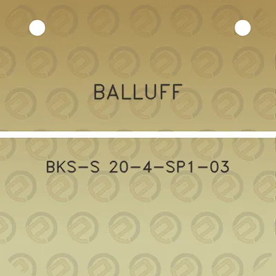 balluff-bks-s-20-4-sp1-03