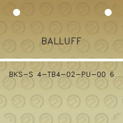 balluff-bks-s-4-tb4-02-pu-00-6