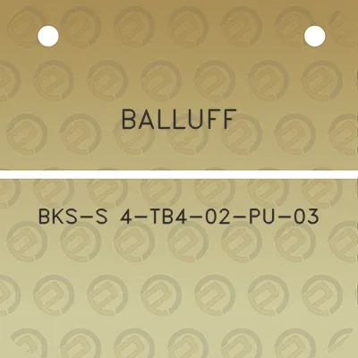 balluff-bks-s-4-tb4-02-pu-03