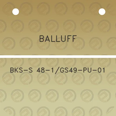 balluff-bks-s-48-1gs49-pu-01