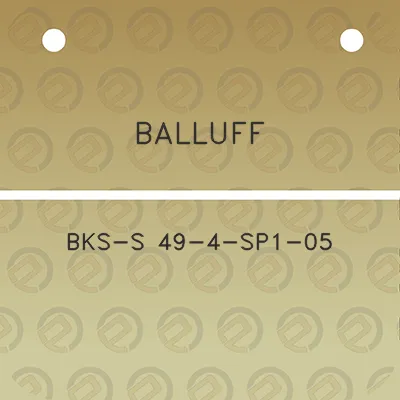 balluff-bks-s-49-4-sp1-05