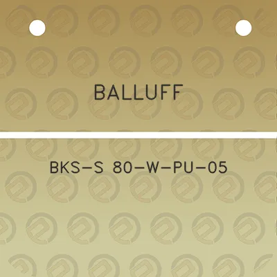 balluff-bks-s-80-w-pu-05