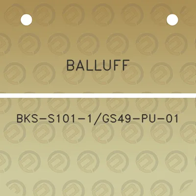 balluff-bks-s101-1gs49-pu-01