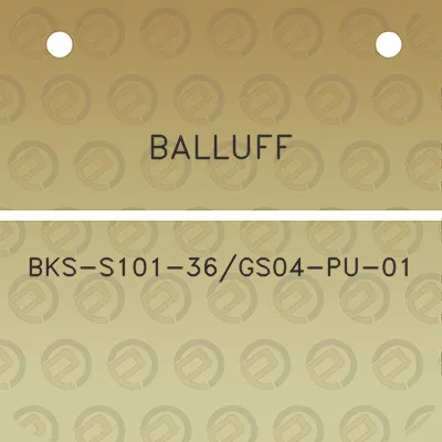 balluff-bks-s101-36gs04-pu-01