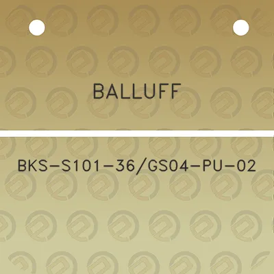 balluff-bks-s101-36gs04-pu-02