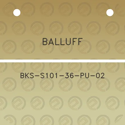 balluff-bks-s101-36-pu-02