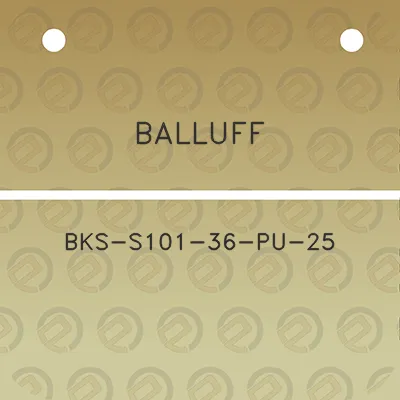 balluff-bks-s101-36-pu-25