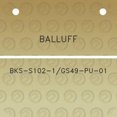 balluff-bks-s102-1gs49-pu-01