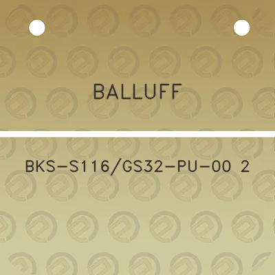 balluff-bks-s116gs32-pu-00-2